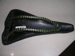 DSCN4997.JPG