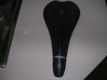 DSCN4998.JPG