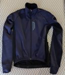 IMG_20221008_160524.jpg