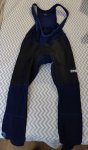 IMG_20221008_160635.jpg