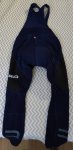 IMG_20221008_160659.jpg