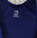 IMG_20221008_160614.jpg