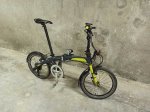 dahon1.jpg
