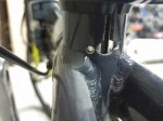 dahon3.jpg