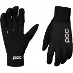 poc-thermal-light-glove-1002-uranium-black-1-1286552.jpg