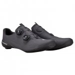 specialized-s-works-torch-road-cycling-shoes-black-1-1245976.jpg