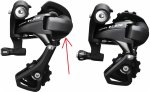 gr15-shimano-rd-5800-105-11speed-rear-derailleur-both-psd_2.jpg