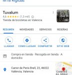 Screenshot_20221130-120943_Chrome.jpg