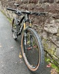 orbea_egger_2.jpg