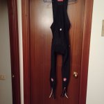 Sorpasso 3.jpg