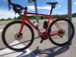 IMG_20210516_105057 bici.jpg