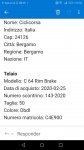 Screenshot_20221204-235329.jpg