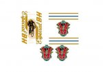 adhesivos-bicicleta-bh-especial-color-crema.jpg