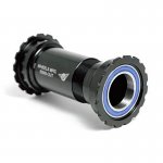 wheels-manufacturing-cazoleta-pedalier-press-fit-bb86-92-thread-sram-grx-24-22-mm.jpg