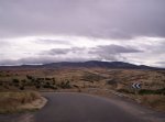 100_0524.jpg