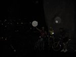 Ruta Maspalomas Nocturna 023.jpg
