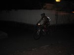 Ruta Maspalomas Nocturna 048.jpg