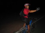 Ruta Maspalomas Nocturna 069.jpg