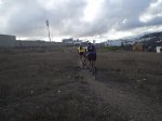 PA230311 mod.JPG