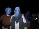 CIMG2007.jpg