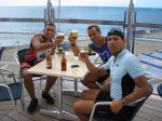 IMG_1696.JPG