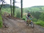 subiendo el garrapiellu (Small).jpg
