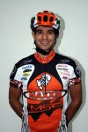 20051024_marc.jpg