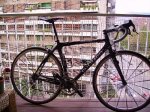 colnago.jpg