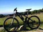BIKE 009.jpg