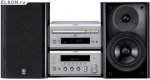 yamaha_mcre810.jpg