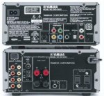 YAMAHA-MCR-E810-_ADI.jpg
