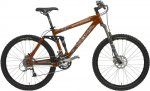 kona%20dawg%20supreme%2006.jpg