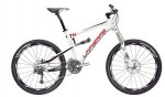 lapierre 714.jpg