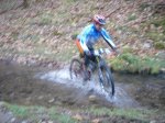 DSC03602.JPG