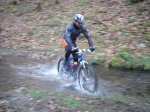 DSC03604.JPG