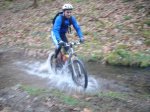 DSC03605.JPG