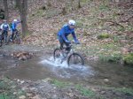 DSC03607.JPG