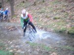 DSC03608.JPG