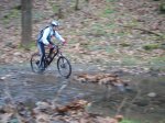 DSC03612.JPG