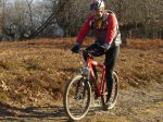 DSC03644.JPG