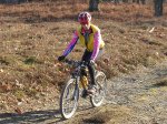 DSC03650.JPG