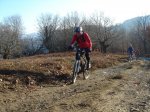 DSC03624.JPG