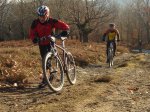 DSC03649.JPG