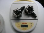 PC260372.JPG