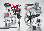 CHORUS_Groupset.gif