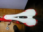 PC260376.JPG