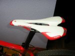 PC260377.JPG