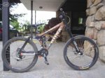 bicisito.jpg