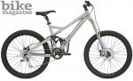 Reign-X0-Anodized-Silver.jpg