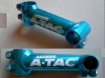 a-tac-vorbau-blau-1-1-4.jpg